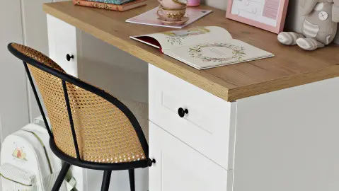 Porady dotyczące mieszkań - porady dotyczące małych domów - ogólne porady od FM Bodzio